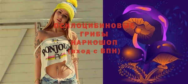 амфетамин Алексин
