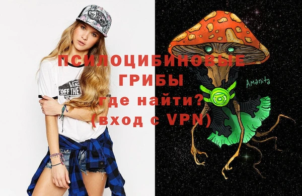 метадон Алзамай